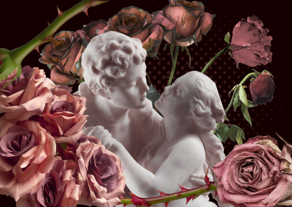 Passion or Poison? 