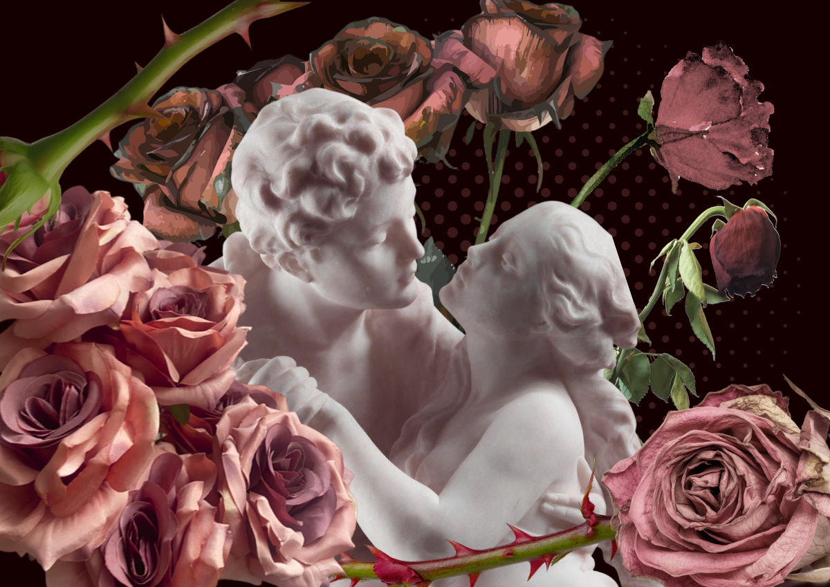 Passion or Poison?