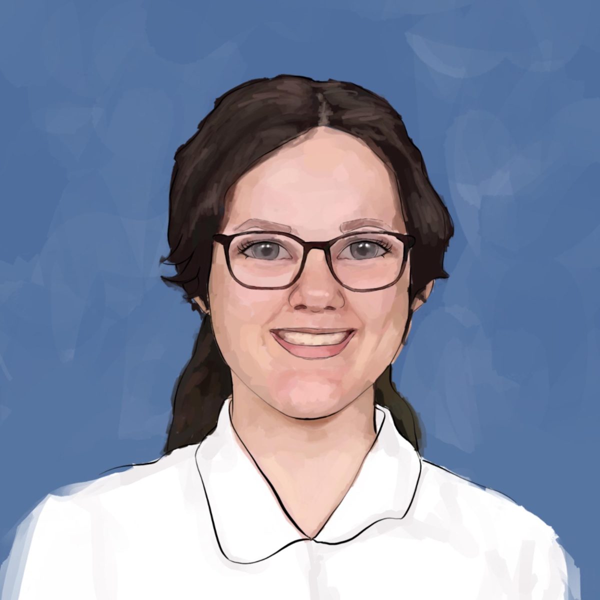 Staff_Profile_-_Emme