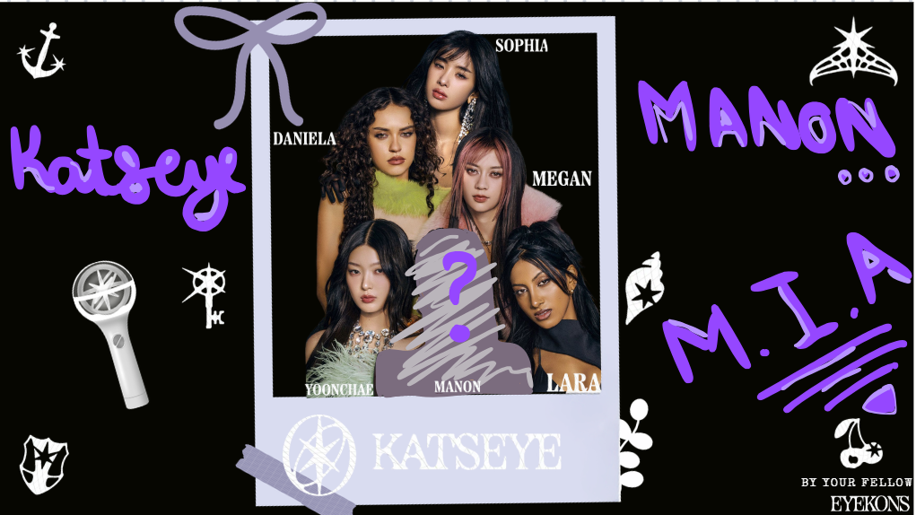 Designed by Francesca E and Jenessa DLC