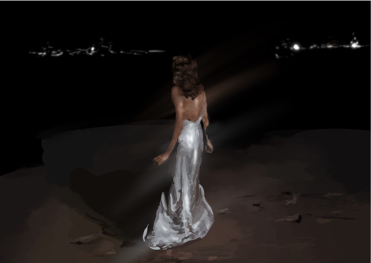 Siren Song 
